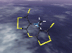 cwr_icon