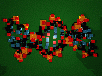 dna2_lego_icon