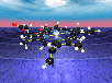 meer2_8_icon