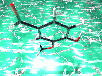 vanillin_icon
