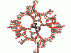 zeoalc2_icon
