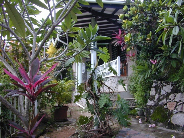 dscn8397.jpg