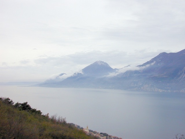 0404_010.jpg